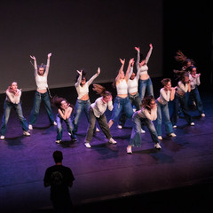 Showcase2025-Levi Baruch-0482.jpg